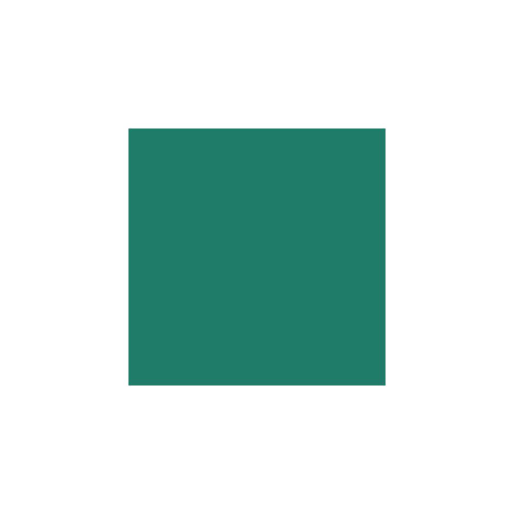 DecoArt, Paints, Acrylic, Art & School, Wax Effects, 'Encaustic', 4 ounce, 747511, Phthalo Green